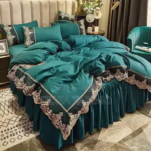 Duvet Cover