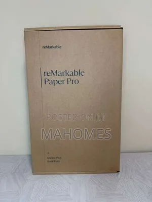 New reMarkable Paper Pro 64 GB