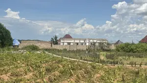 Jumla Ya Viwanja (27) Vinauzwa Mwanza - Kisesa