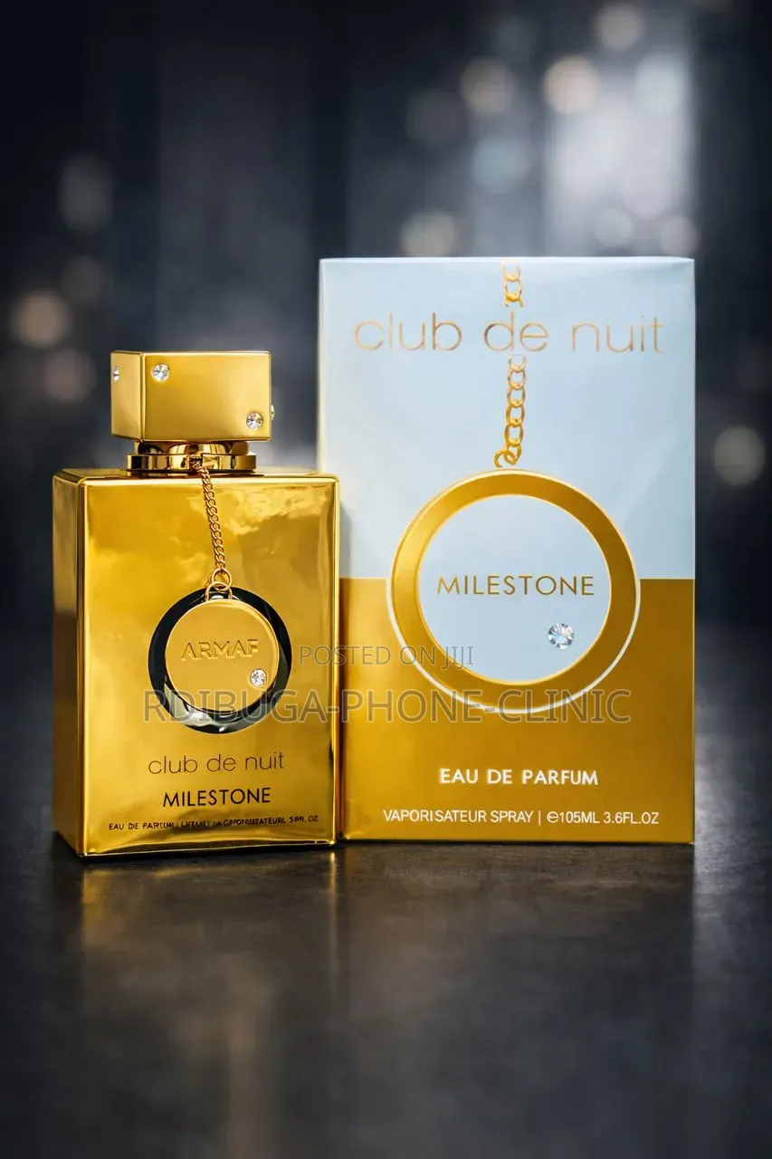 Excellent Perfumes on Sale