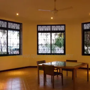 7bdrm Duplex in Mbezi Beach, Ifakara for rent