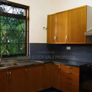 7bdrm Duplex in Mbezi Beach, Ifakara for rent