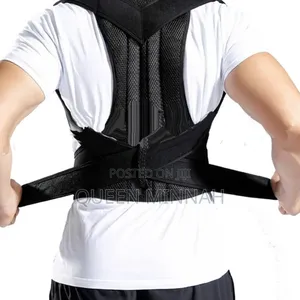 Back Pain Helper