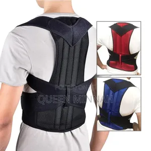 Back Pain Helper