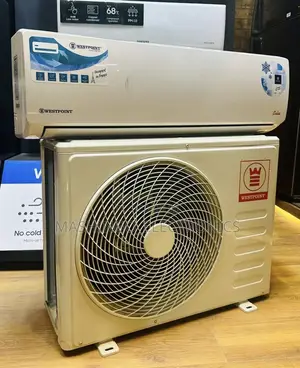 9000btu Westpoint Air Conditioners
