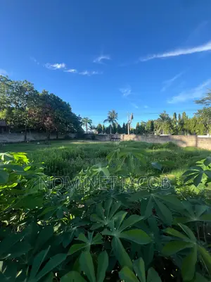 Plot for Sale CQMT 1000 Bei Million 450,000,000