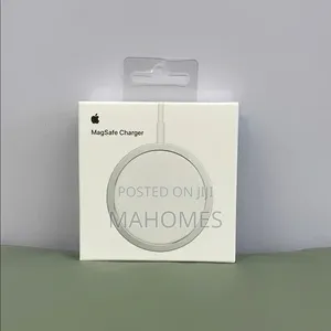 Apple Magsafe Charge Available