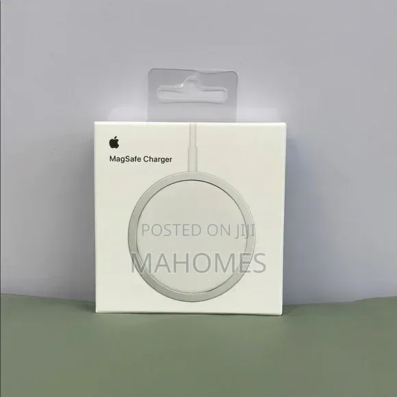 Apple Magsafe Charge Available