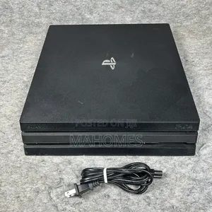 Ps4 Pro 2 Controller Available