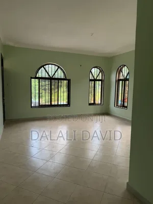 3bdrm Apartment in Mbezi Beach for rent