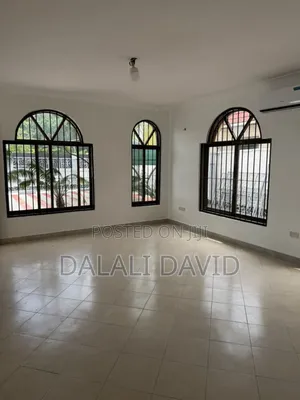 3bdrm Apartment in Mbezi Beach for rent