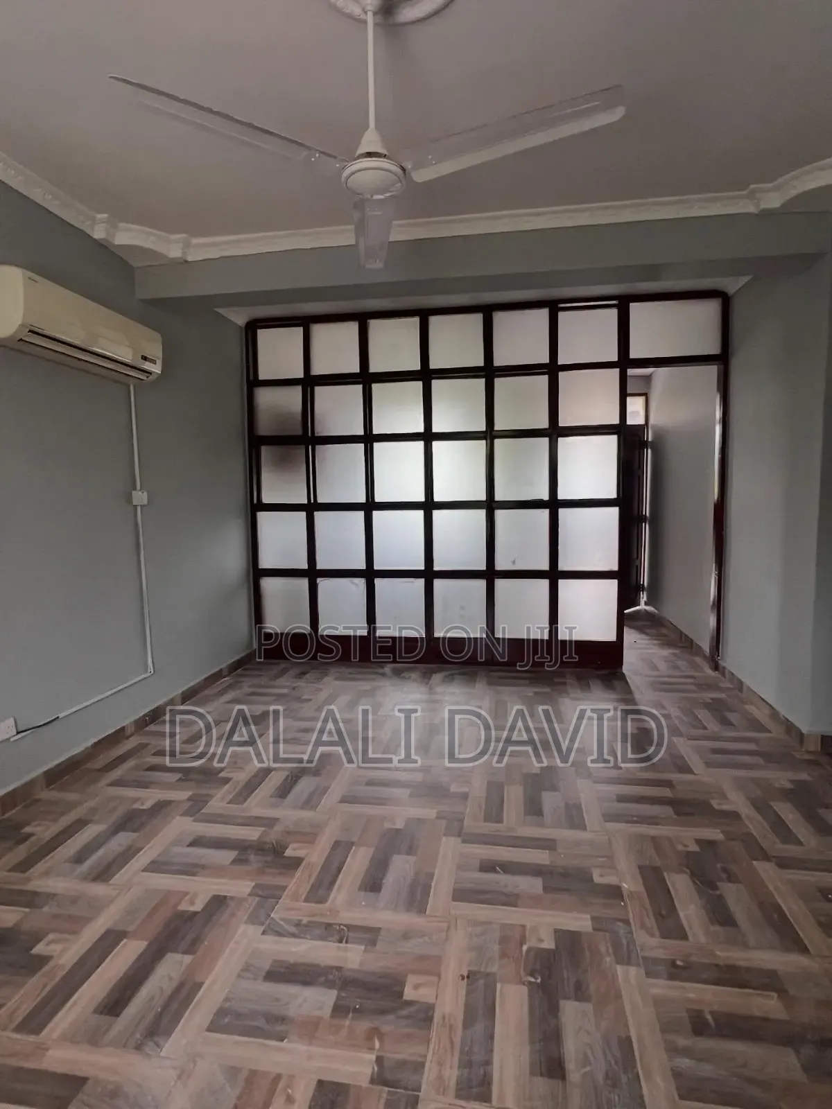 3bdrm Apartment in Makongo Juu, Goba for rent
