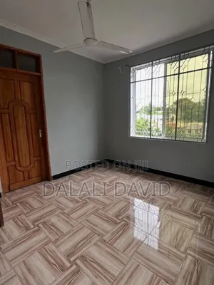 3bdrm Apartment in Makongo Juu, Goba for rent