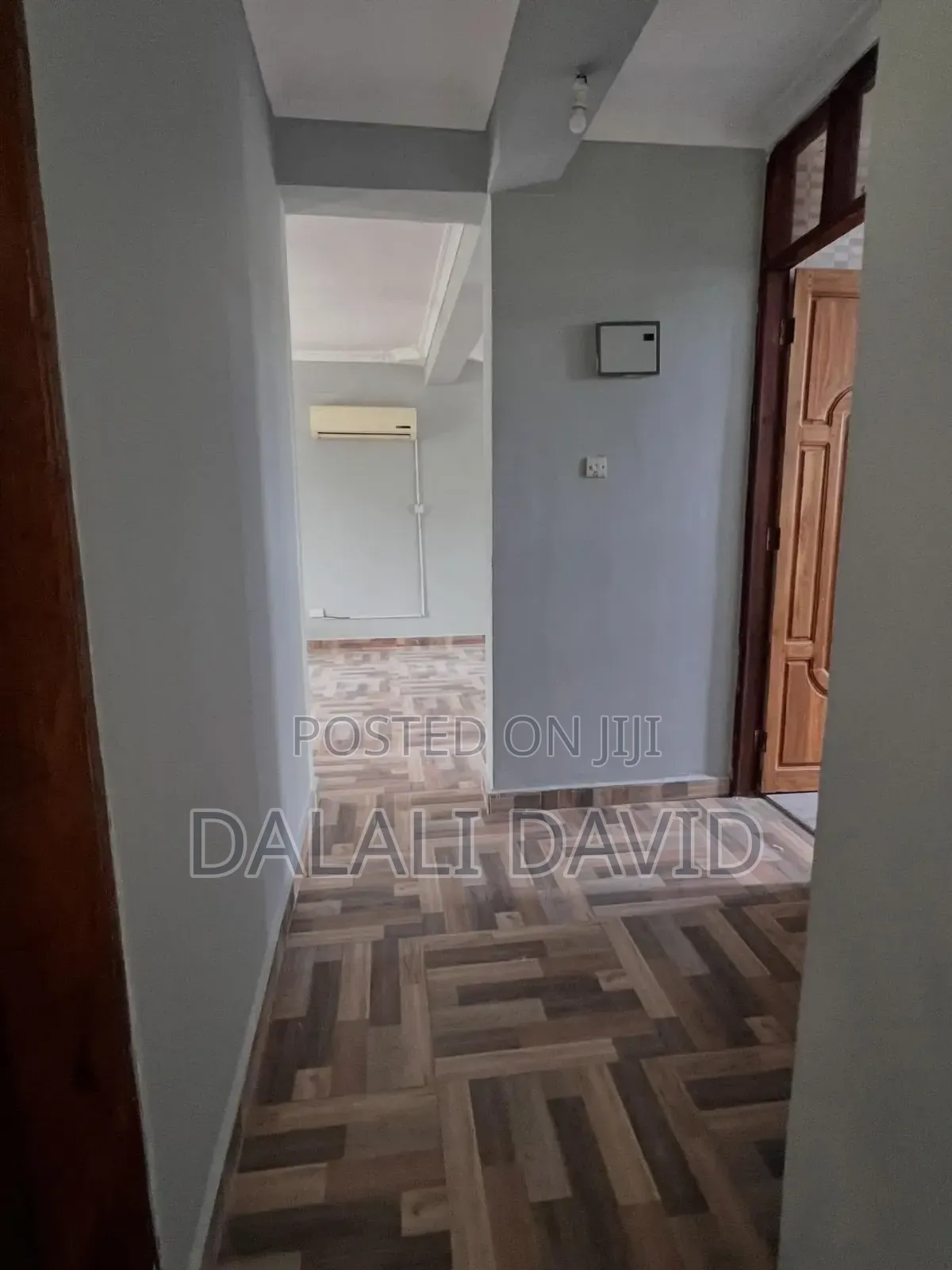 3bdrm Apartment in Makongo Juu, Goba for rent