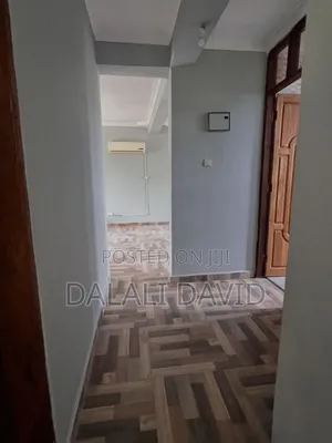 3bdrm Apartment in Makongo Juu, Goba for rent
