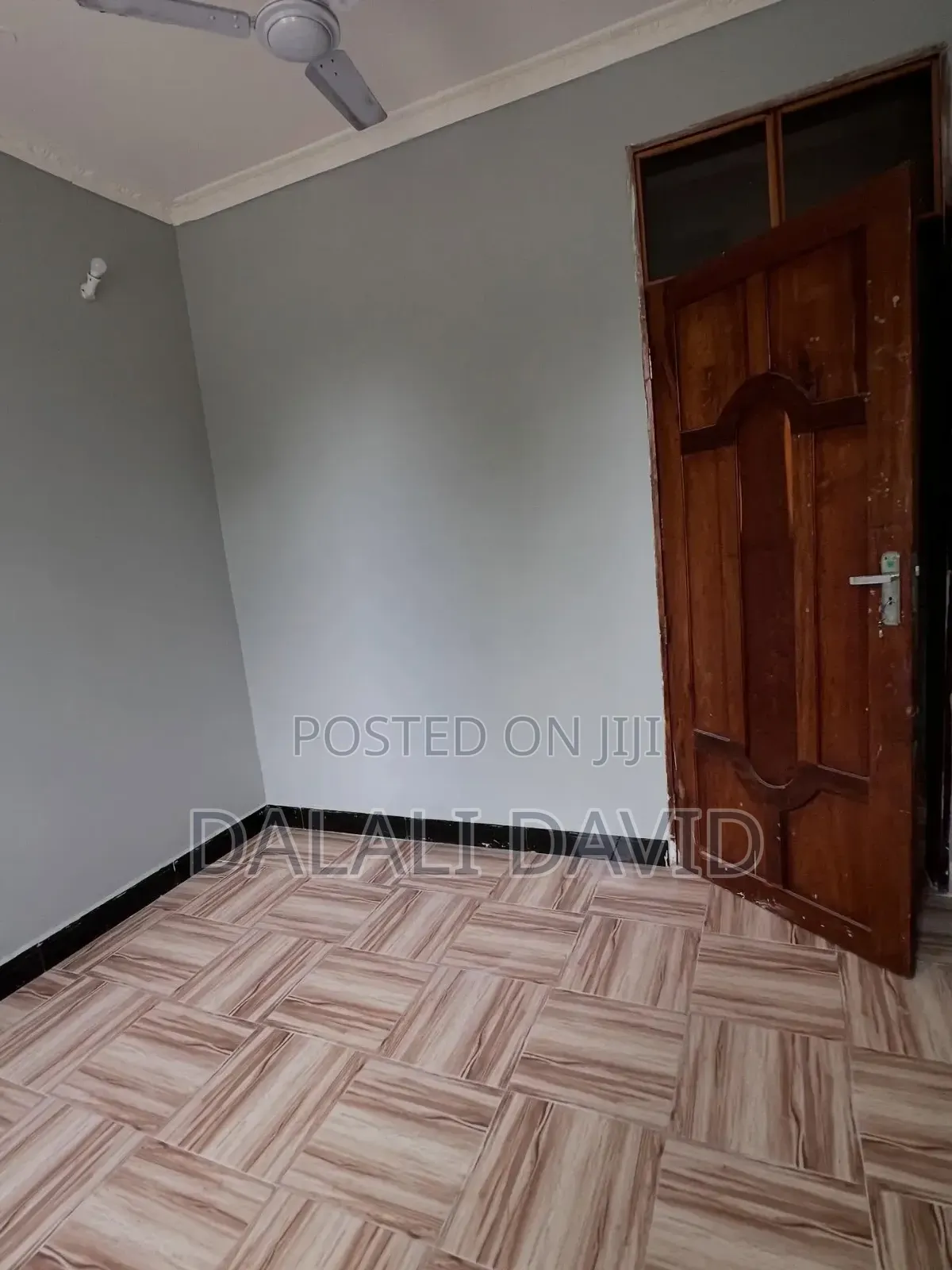 3bdrm Apartment in Makongo Juu, Goba for rent