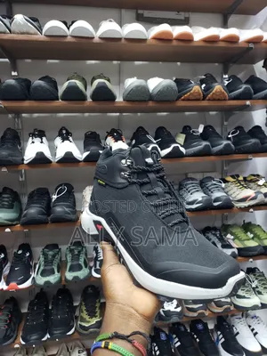Pmaster Shoes Waterproof for Men's