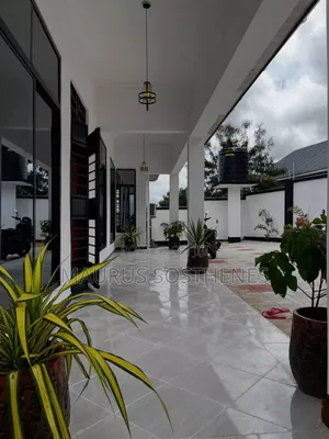 3bdrm House in Goba Mageti for sale