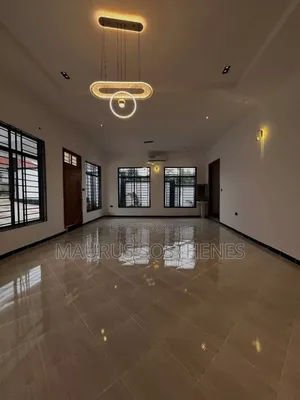 3bdrm House in Goba Mageti for sale
