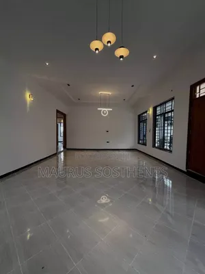 3bdrm House in Goba Mageti for sale
