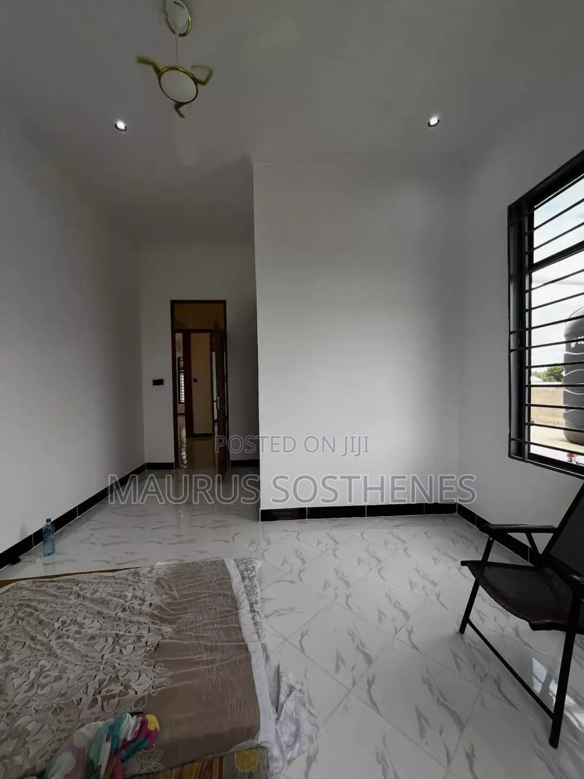 3bdrm House in Goba Mageti for sale