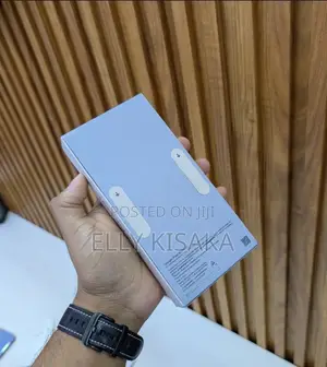 New Google Pixel 10 Pro XL 256 GB Silver