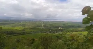 *Ekari 5 View Ziwa Manyara Linauzwa Kilimatembo-Madukani, Rhotia*