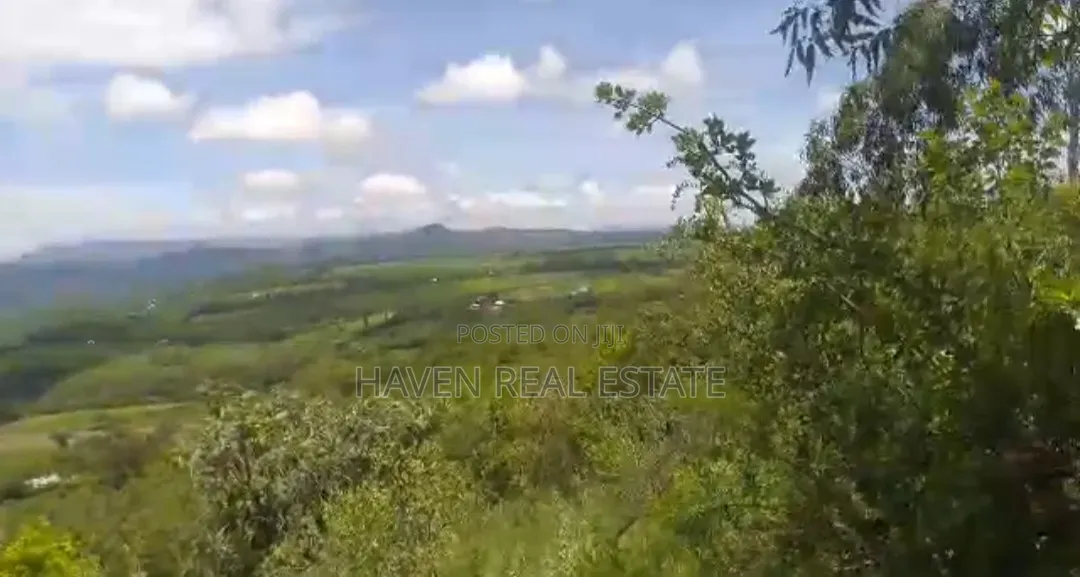 *Ekari 5 View Ziwa Manyara Linauzwa Kilimatembo-Madukani, Rhotia*