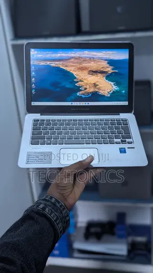 Laptop HP EliteBook Folio 1020 G1 8GB Intel Core i5 SSD 256GB