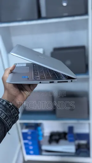 Laptop HP EliteBook Folio 1020 G1 8GB Intel Core i5 SSD 256GB