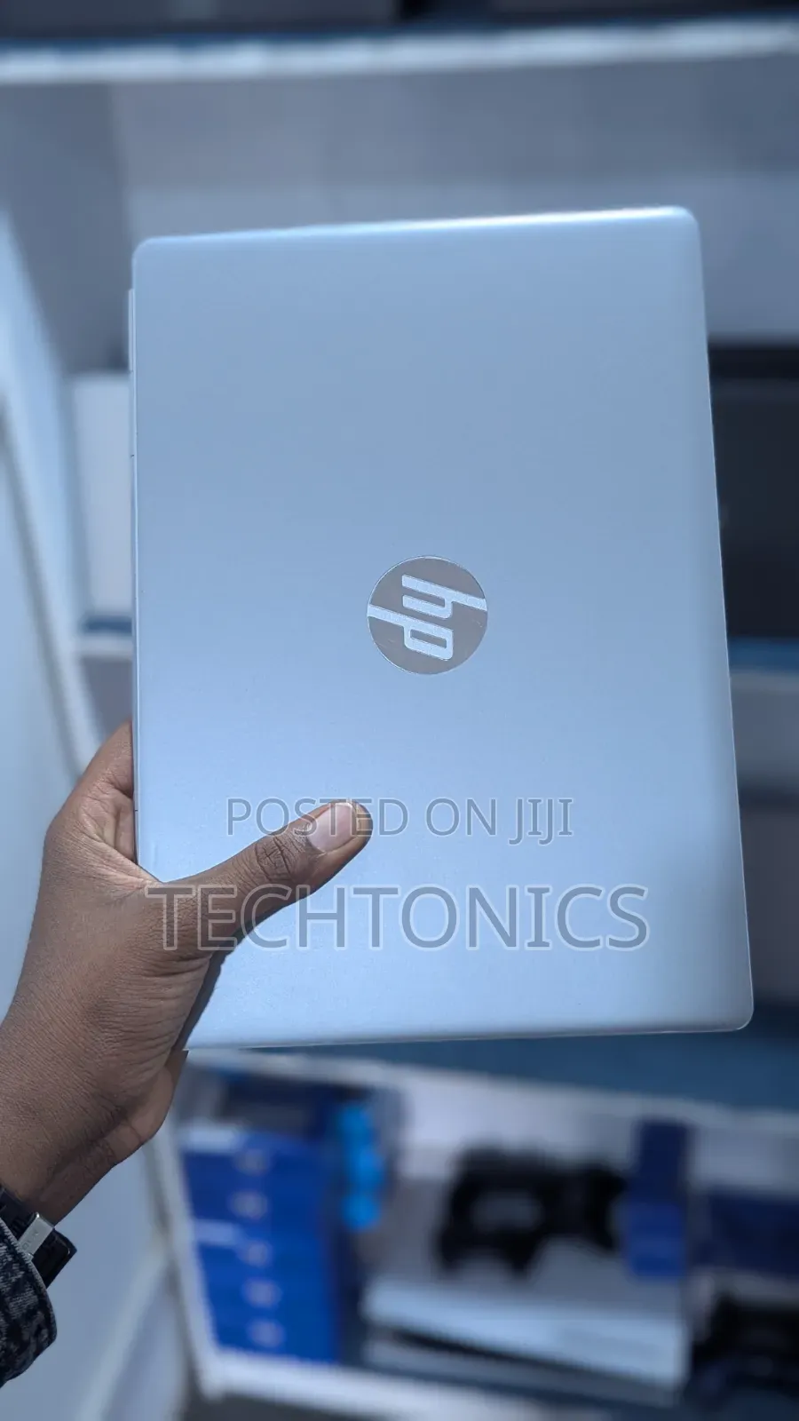 Laptop HP EliteBook Folio G1 8GB Intel Core i3 SSD 256GB