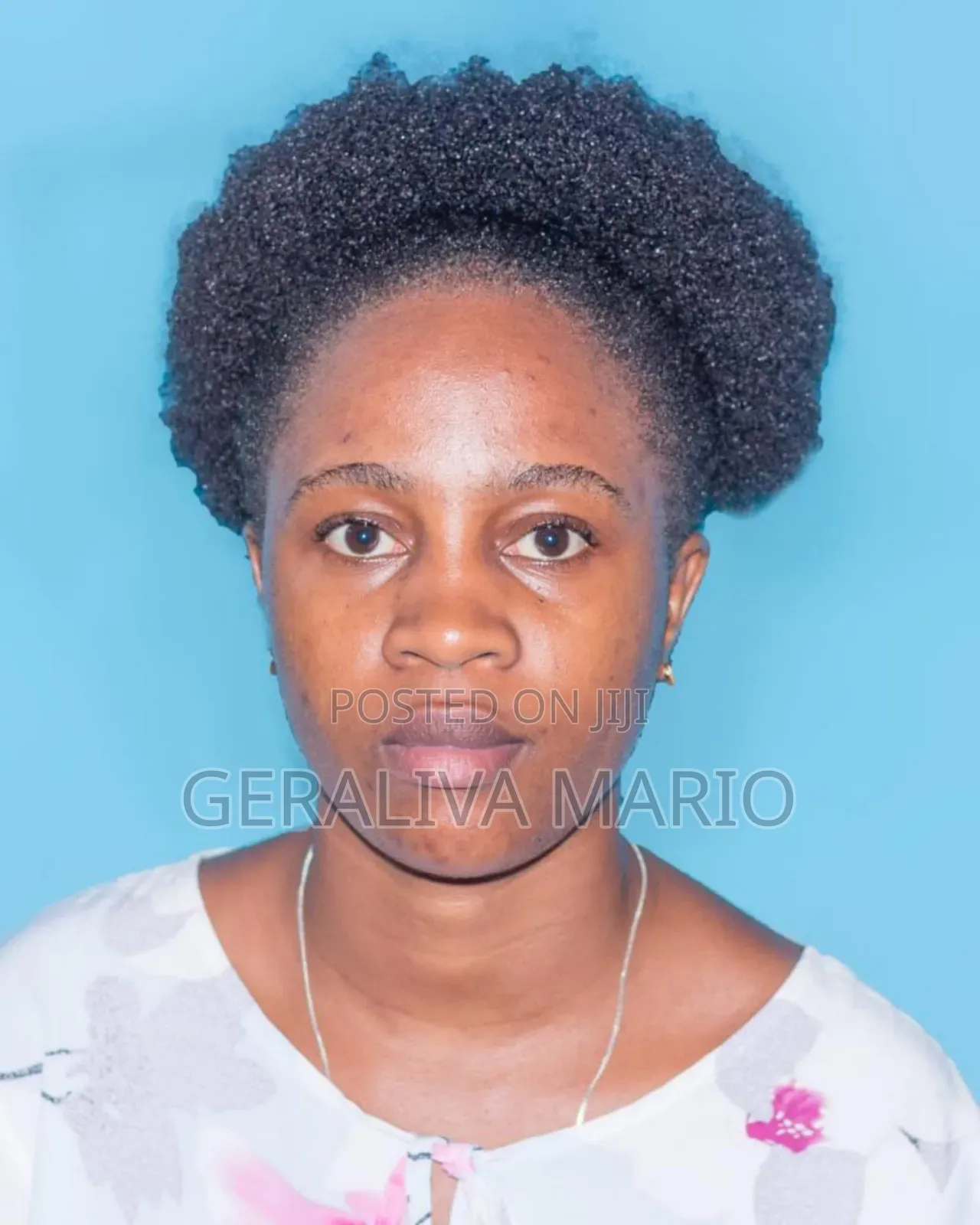 Information/Records Management, Any Legal Job