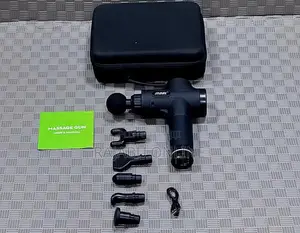 Professional Massage Gun