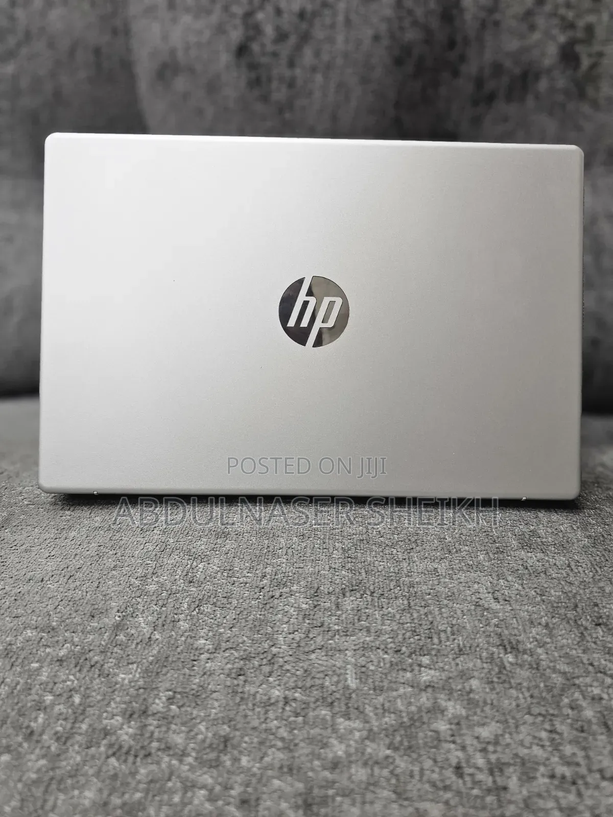New Laptop HP 14-ep0063 8GB Intel Core i5 SSD 256GB