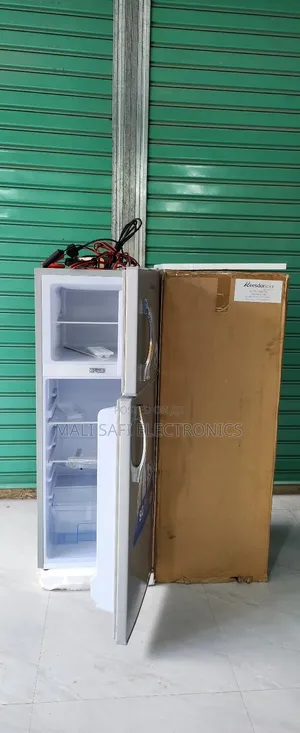 Reesdarsolar Inatumia Solar Na Umeme
