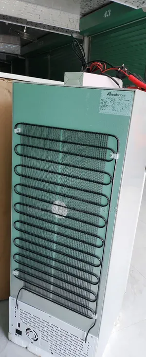 Reesdarsolar Inatumia Solar Na Umeme