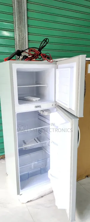 Reesdarsolar Inatumia Solar Na Umeme