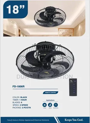 *Dolphin Orbit Fan Size 18 ,2 Piece (Zinaka Pc2)