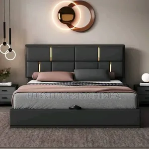 Double Decker 5*6 and 4*6 Ina Size