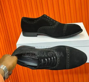 Quality Loafers Available