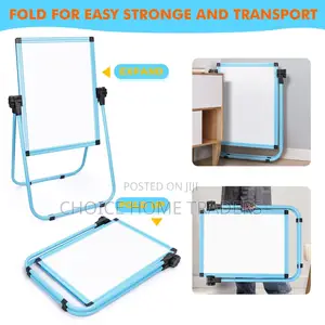 Kid Drawing Board