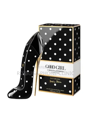 Perfume on Sale