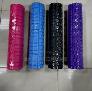 Foam Roller