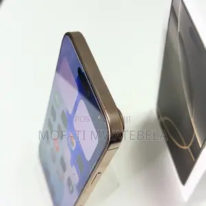 Apple iPhone 16 Pro Max 256 GB