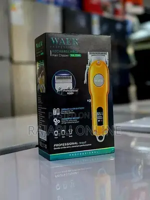 Best Hair Cutting Machine