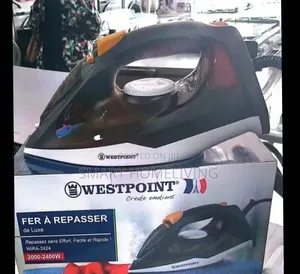 Westpoint Wira-2424