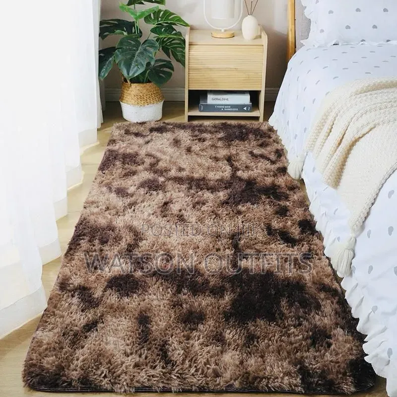 Bedside Rugs Brand New and Original or Zulia or Mazulia