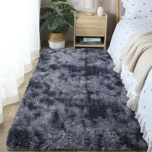 Bedside Rugs Brand New and Original or Zulia or Mazulia