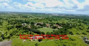 *Shule Ya Bweni Ya Sekondari Ya Wasichana Inauzwa Kibaha, Misugusugu*