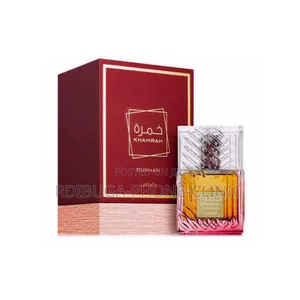 Best Women's Perfume